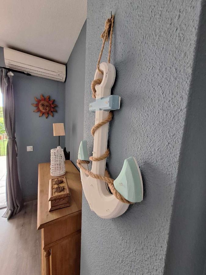 "La Cornisa" - Apartamentos Budha - #Playacarihuela #Ampliaterraza #Paz #Naturaleza ตอร์เรโมลิโนส ภายนอก รูปภาพ