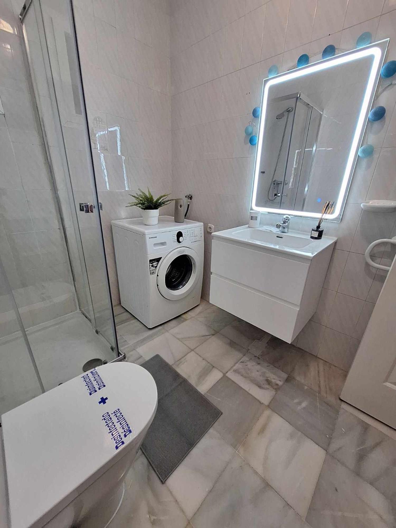 "La Cornisa" - Apartamentos Budha - #Playacarihuela #Ampliaterraza #Paz #Naturaleza ตอร์เรโมลิโนส ภายนอก รูปภาพ