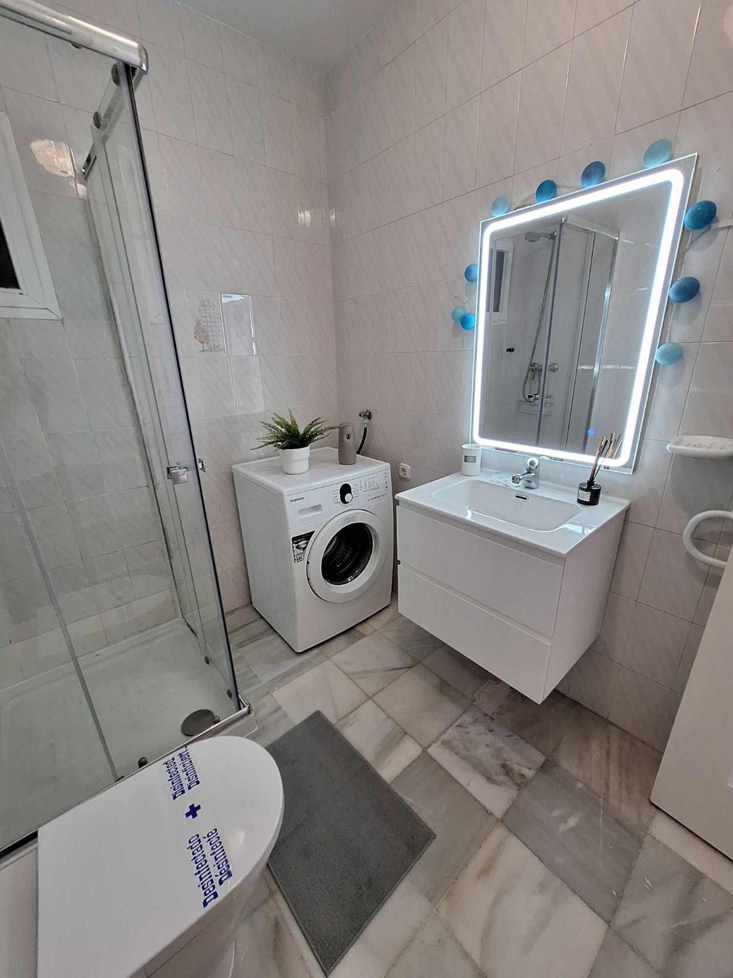 "La Cornisa" - Apartamentos Budha - #Playacarihuela #Ampliaterraza #Paz #Naturaleza ตอร์เรโมลิโนส ภายนอก รูปภาพ