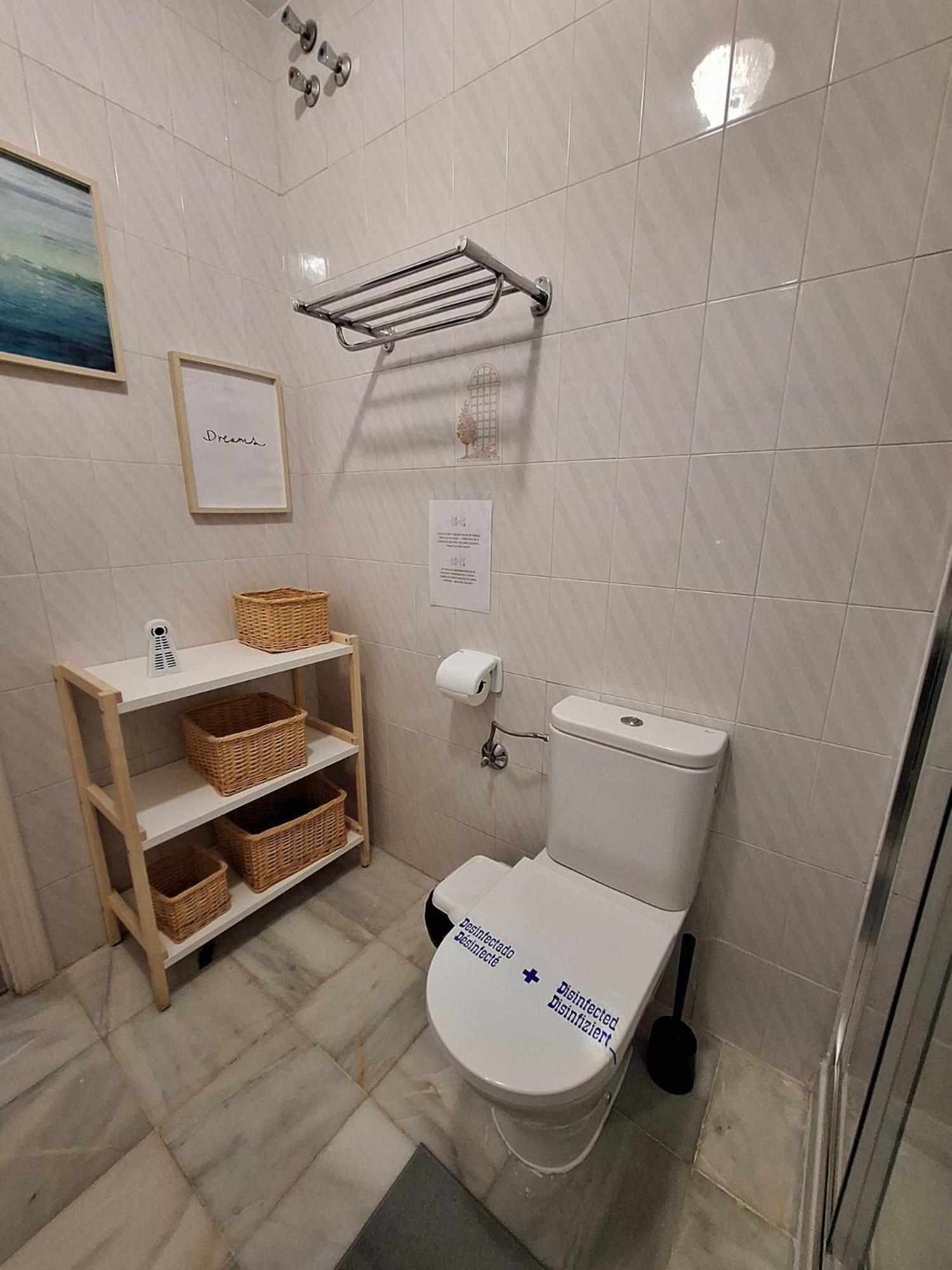"La Cornisa" - Apartamentos Budha - #Playacarihuela #Ampliaterraza #Paz #Naturaleza ตอร์เรโมลิโนส ภายนอก รูปภาพ