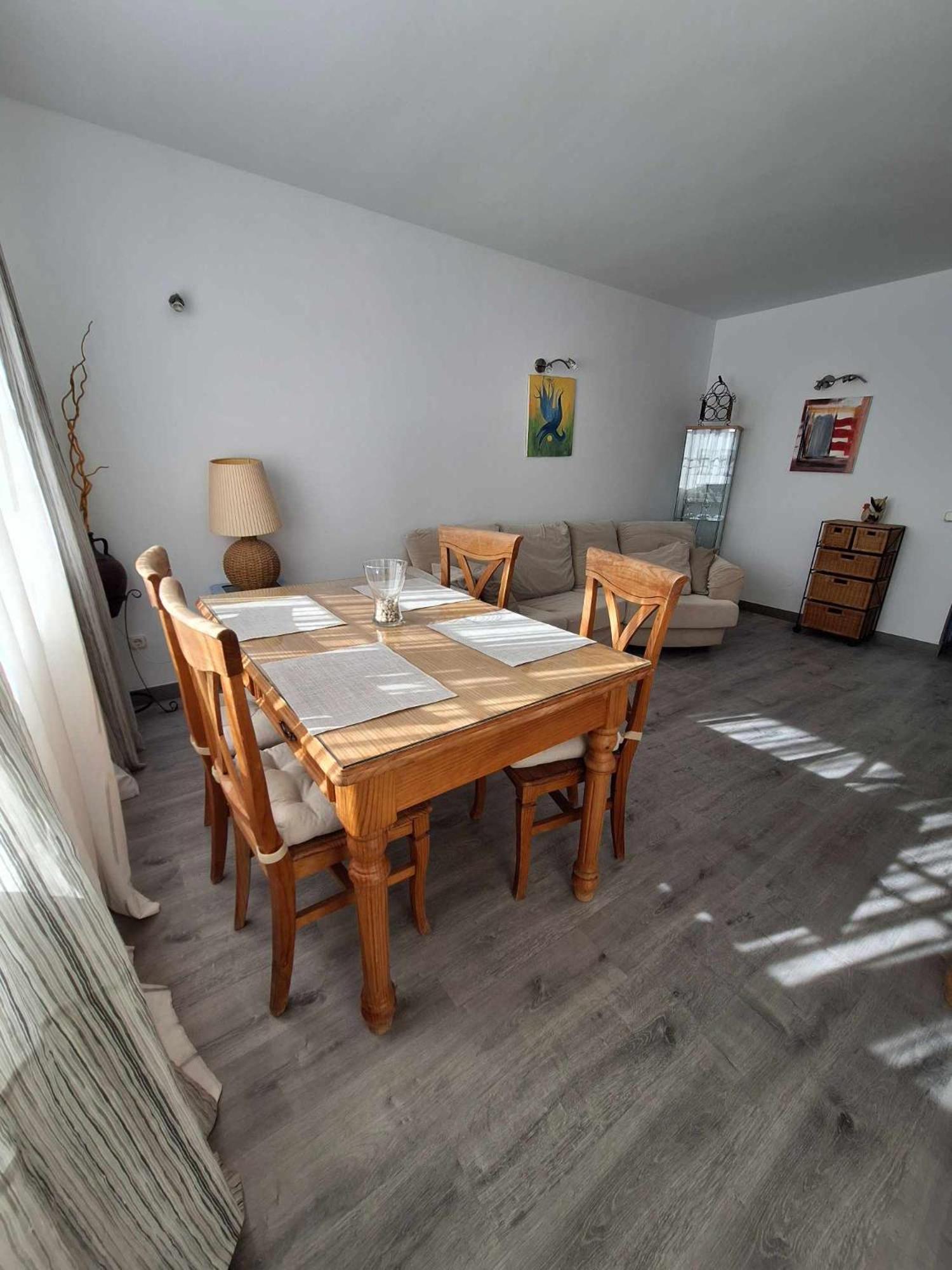 "La Cornisa" - Apartamentos Budha - #Playacarihuela #Ampliaterraza #Paz #Naturaleza ตอร์เรโมลิโนส ภายนอก รูปภาพ