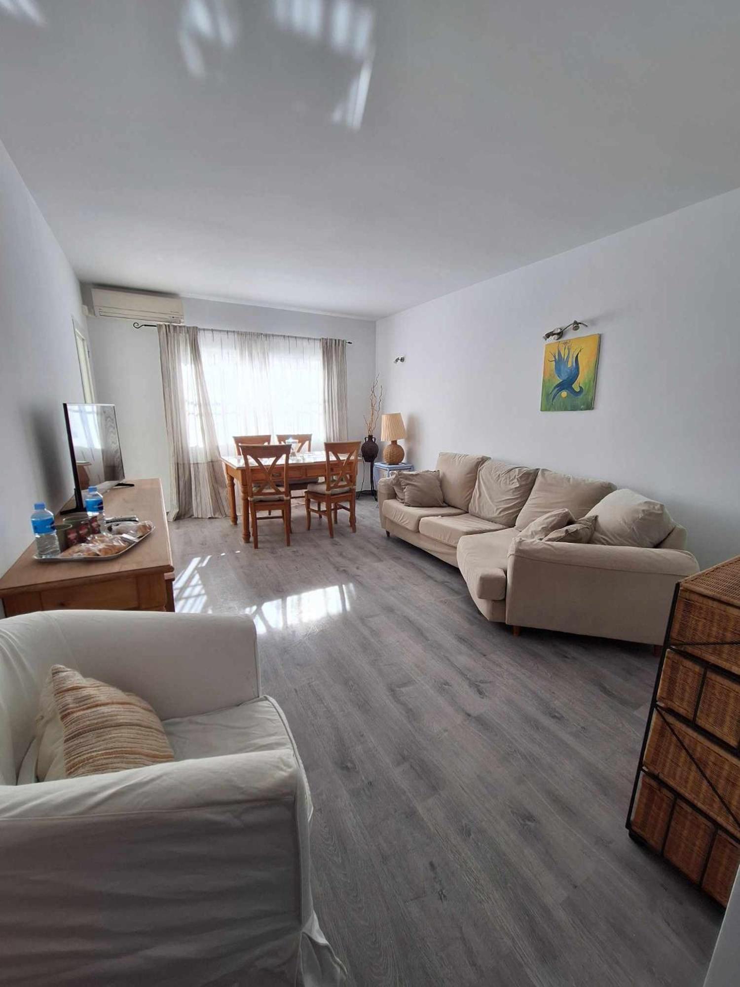 "La Cornisa" - Apartamentos Budha - #Playacarihuela #Ampliaterraza #Paz #Naturaleza ตอร์เรโมลิโนส ภายนอก รูปภาพ