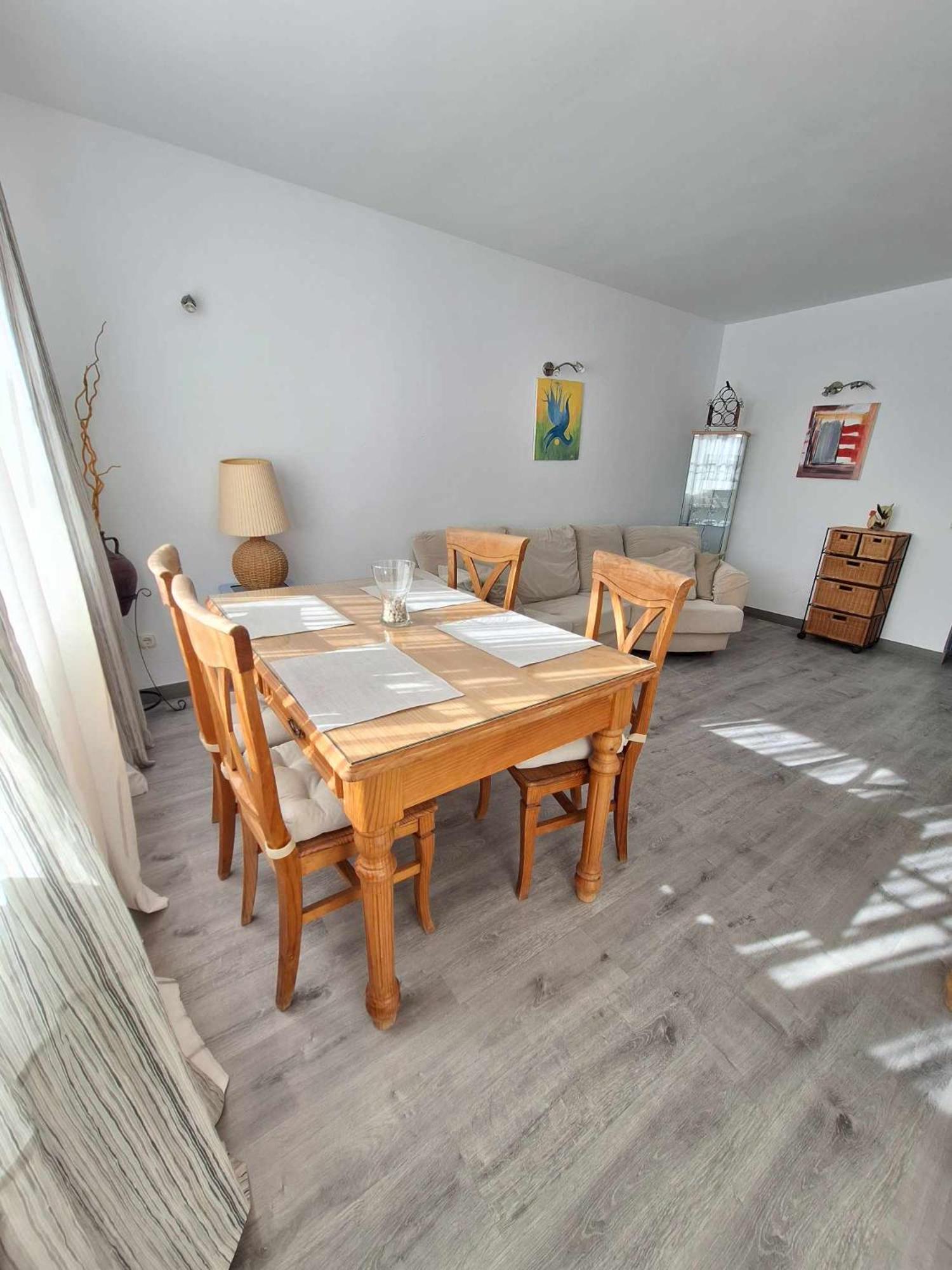 "La Cornisa" - Apartamentos Budha - #Playacarihuela #Ampliaterraza #Paz #Naturaleza ตอร์เรโมลิโนส ภายนอก รูปภาพ