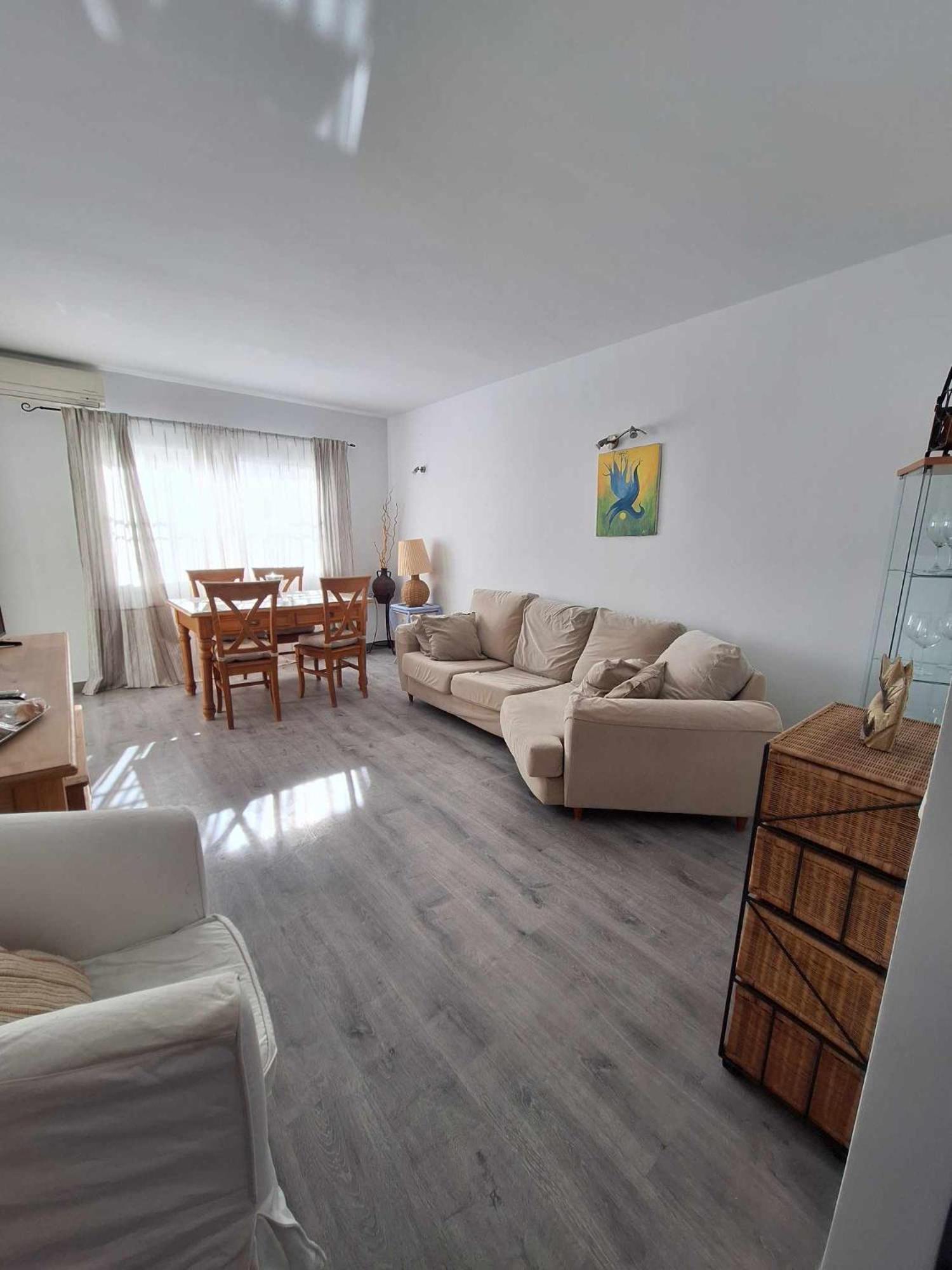 "La Cornisa" - Apartamentos Budha - #Playacarihuela #Ampliaterraza #Paz #Naturaleza ตอร์เรโมลิโนส ภายนอก รูปภาพ