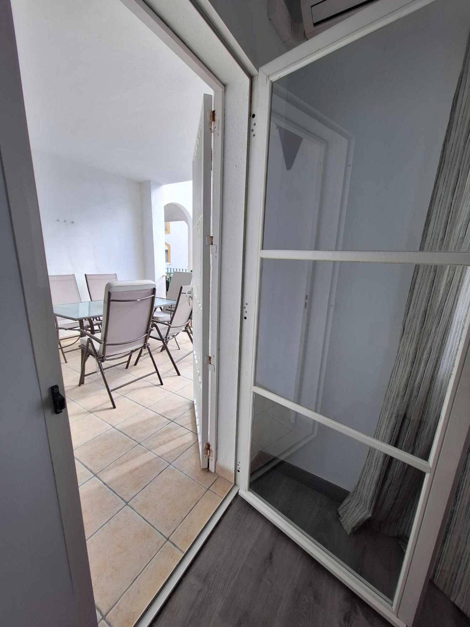 "La Cornisa" - Apartamentos Budha - #Playacarihuela #Ampliaterraza #Paz #Naturaleza ตอร์เรโมลิโนส ภายนอก รูปภาพ